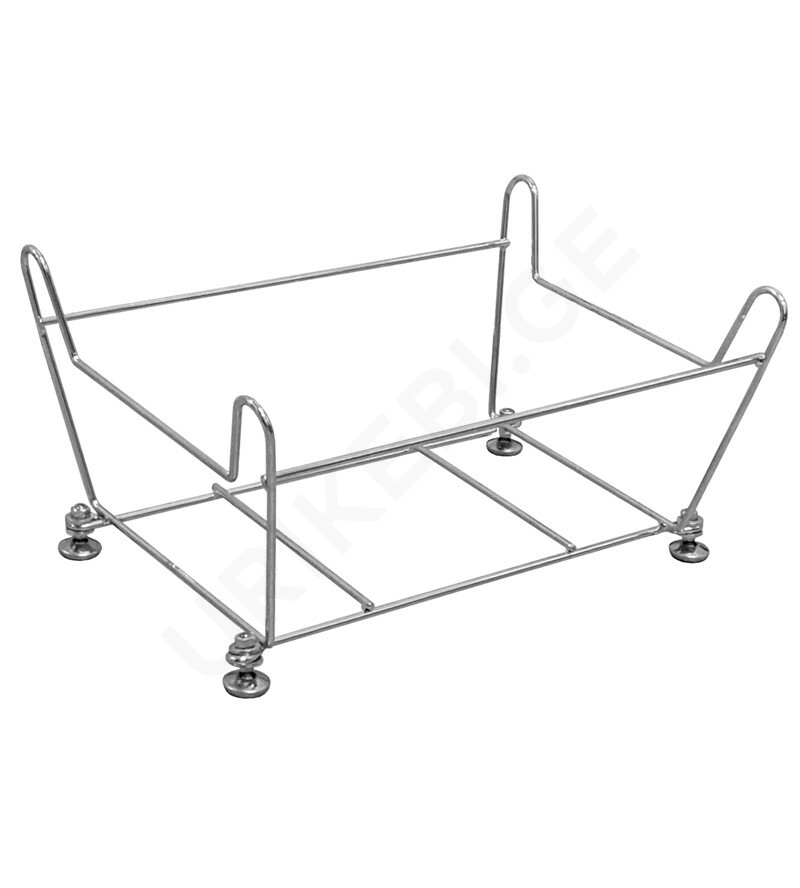 კალათების ჩასადები