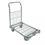 სატვირთო ურიკა