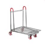 სატვირთო ურიკა