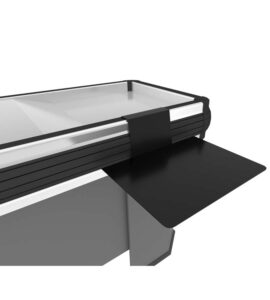 საყიდლების კალათის დამჭერი